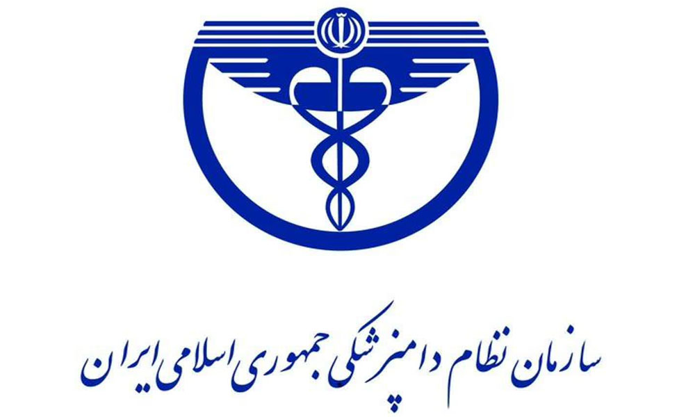 تضمین امنیت غذایی و بهداشت عمومی در سایه مدیریت بحران